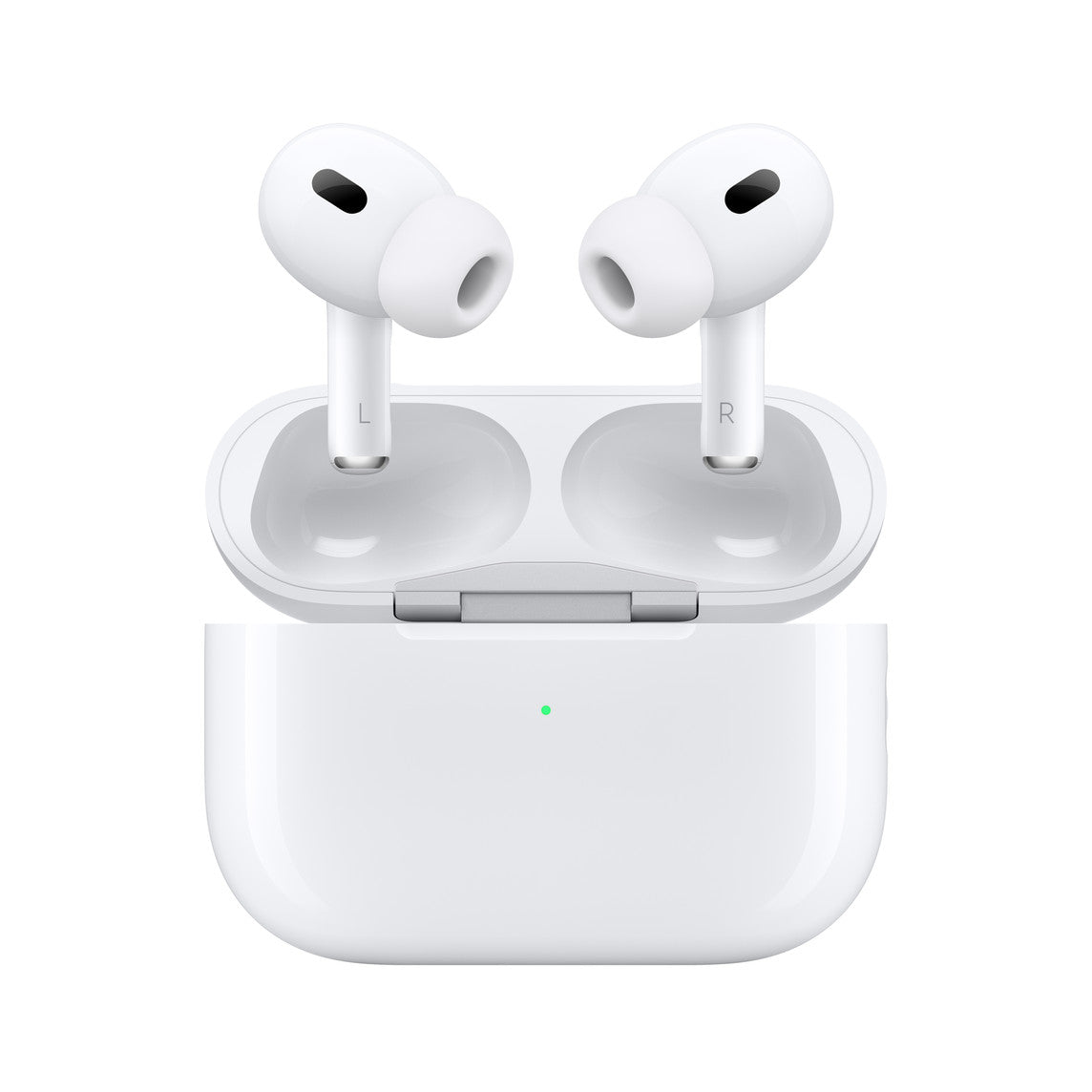 Auriculares tipo Airpods Pro 2 💎