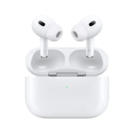 Auriculares tipo Airpods Pro 2 💎