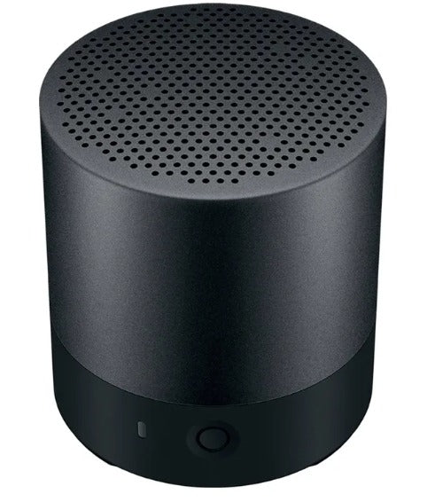 Altavoz Mini